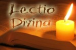 Lectio-divina